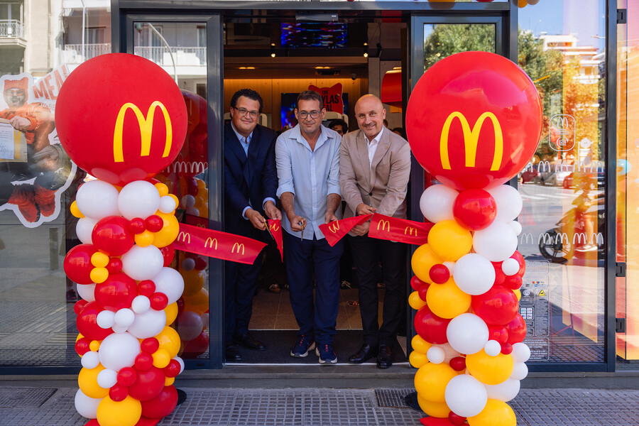 mcdonalds_thessaloniki_3_502ae.jpg
