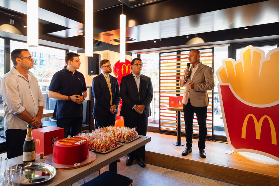 mcdonalds_thessaloniki_4_aabd1.jpg