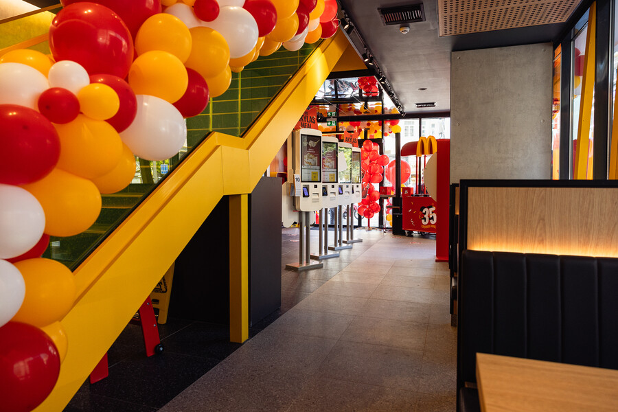 mcdonalds_thessaloniki_5_72466.jpg