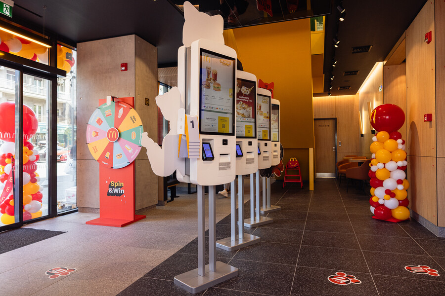 mcdonalds_thessaloniki_6_34948.jpg