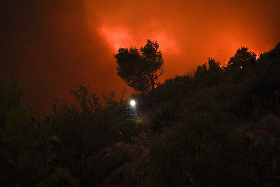 portogermeno18_1ff74.jpg