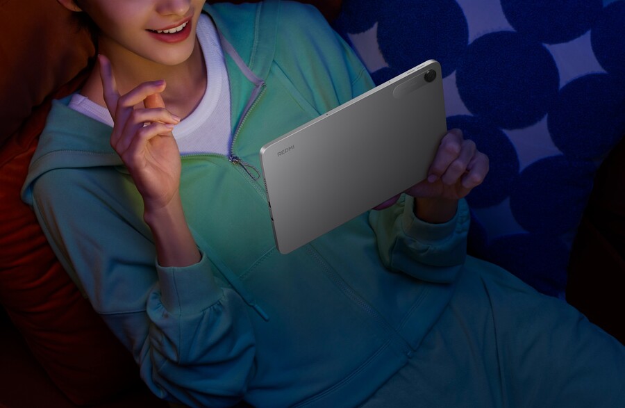 redmi_pad_2_9.7_d4590.jpg