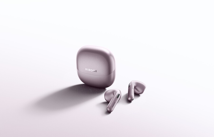 xiaomi_buds_6_4aa33.jpg