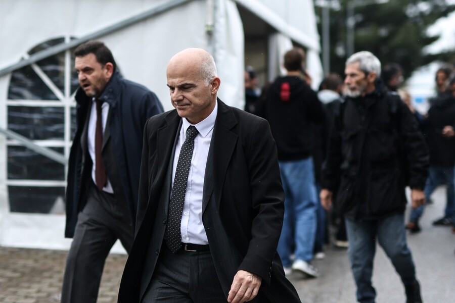 psaropoulos_marthi_32a9f.jpg