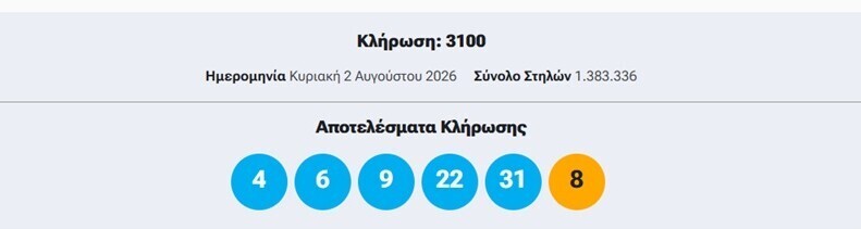 ok_88d57.jpg