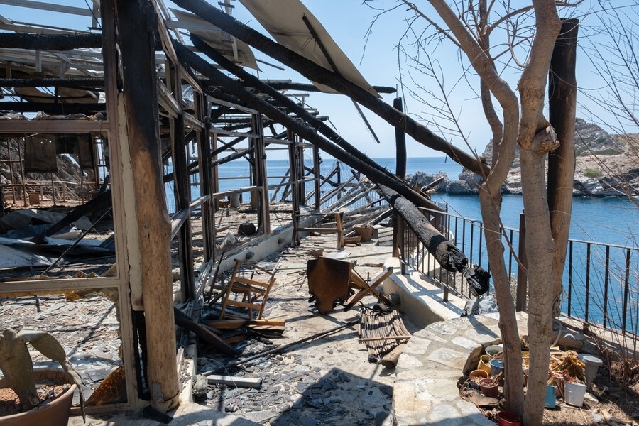 rethymno_zimies_fotia_12_65f49.jpg
