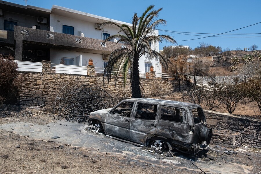 rethymno_zimies_fotia_3_95540.jpg