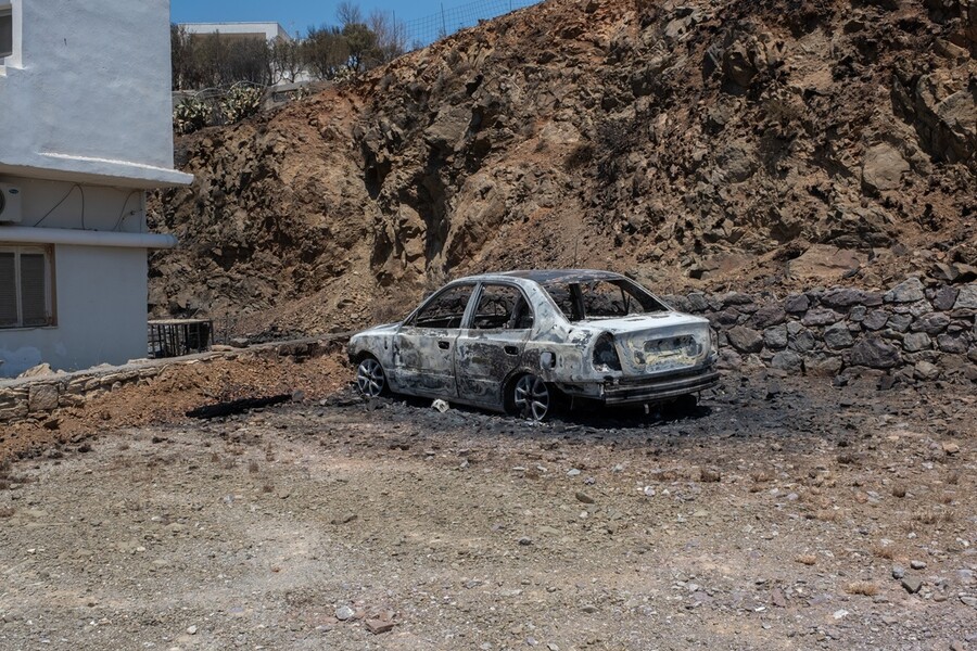 rethymno_zimies_fotia_6_7e079.jpg