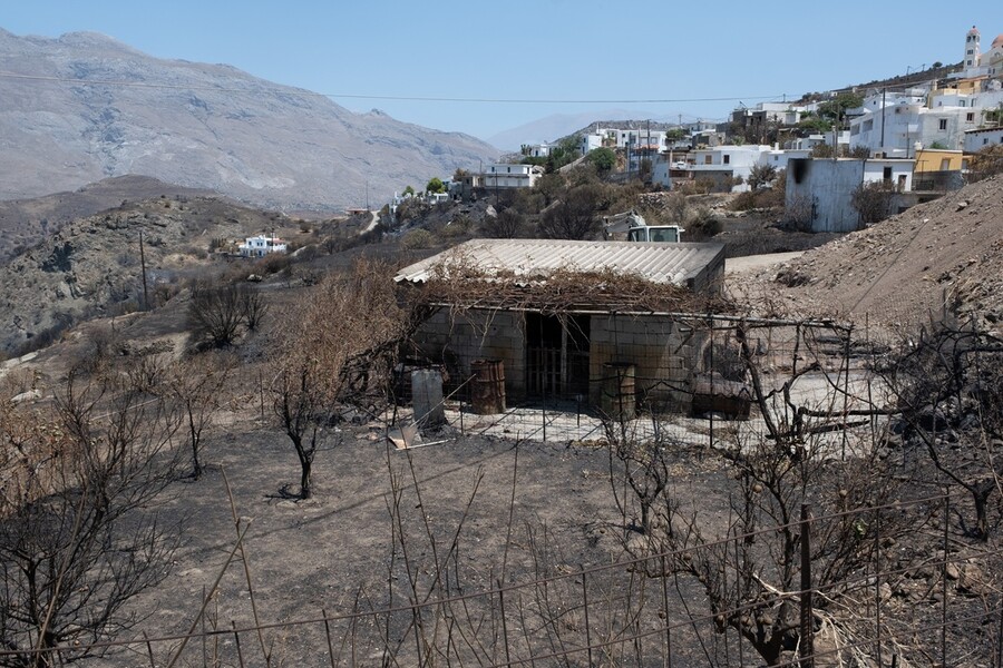 rethymno_zimies_fotia_8_0b88f.jpg