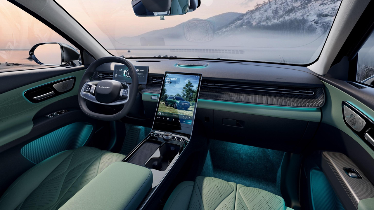 l8 interior 1 2c858
