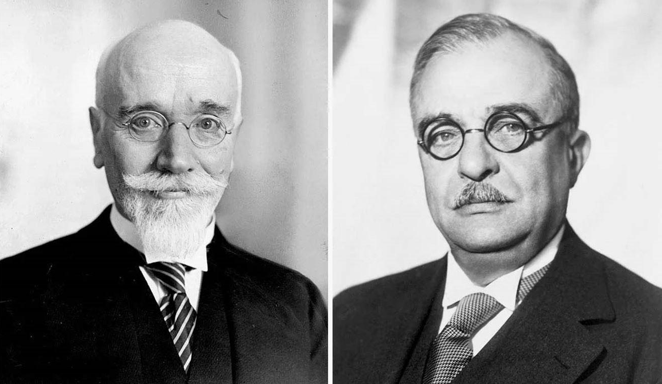 metaxas venizelos 7d3ae