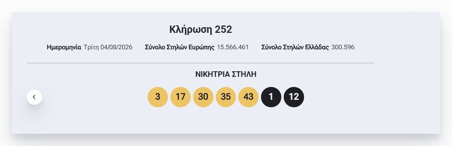 eurojackpot_apotelesmata_arithmoi040826_11a7f.jpg