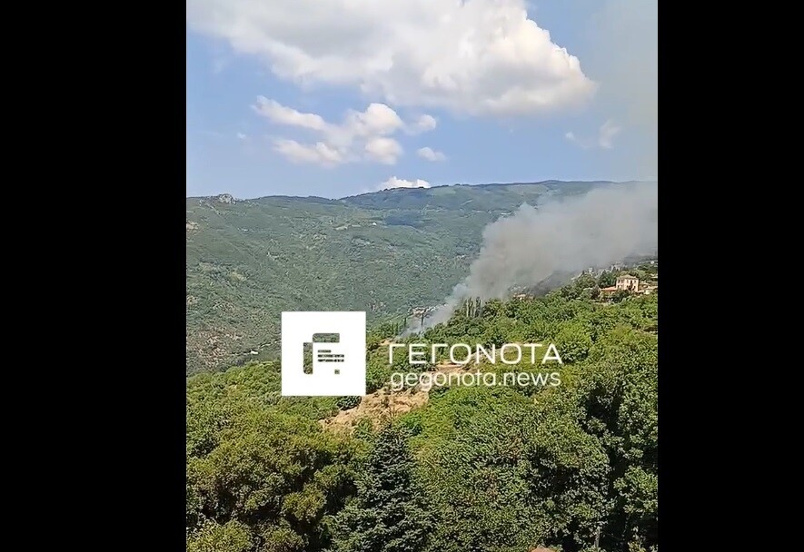 fotia 48 85cd7