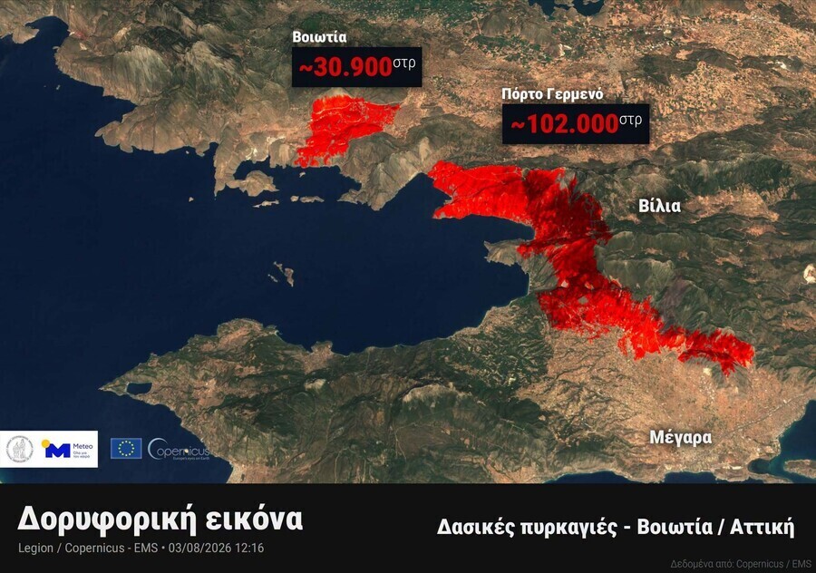 fotia_attiki_voiotia_58ee4_87f8e.jpg