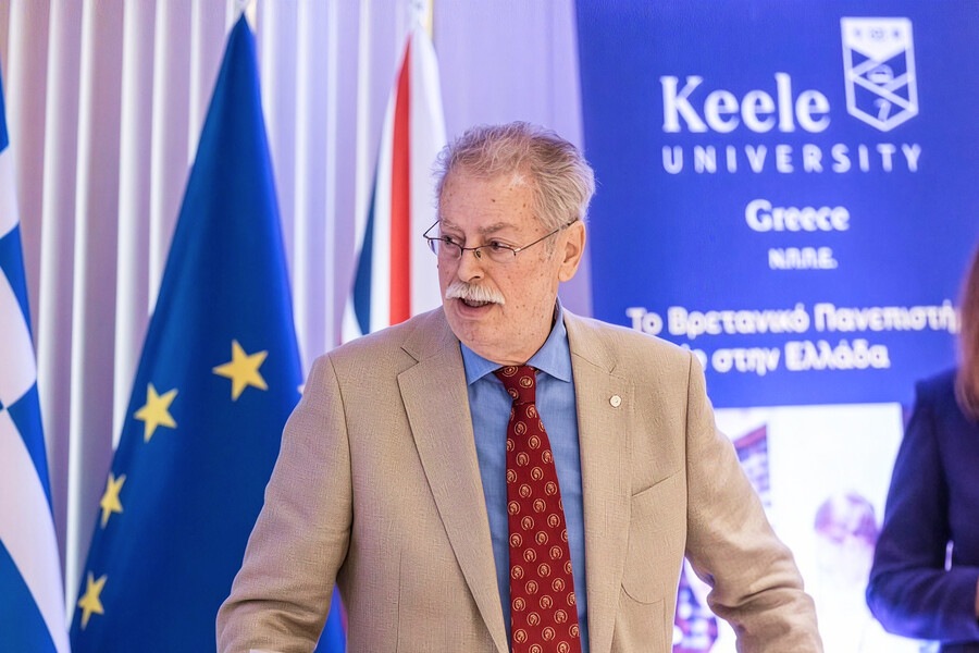 konstantinos_simopoulos_09246.jpg