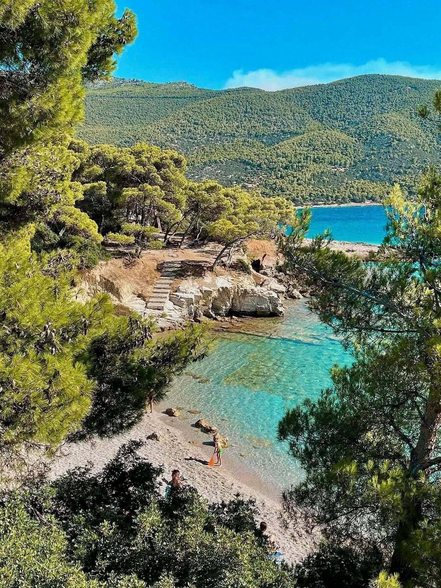 prosili_f0a57.jpg