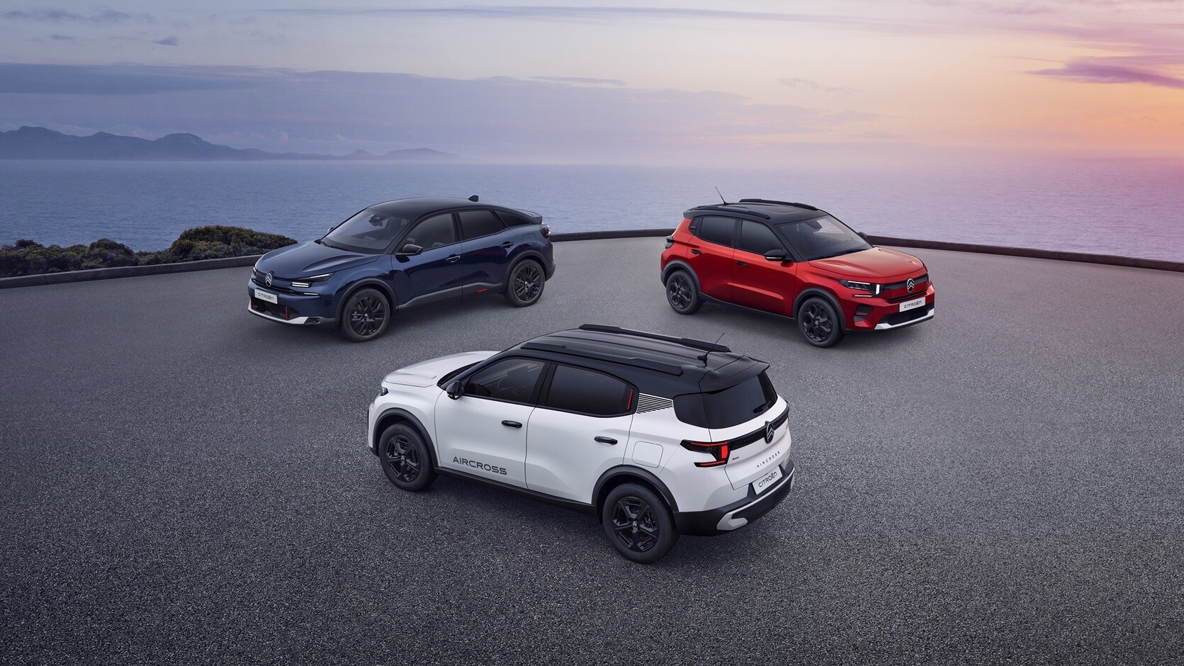 range photo 2l 6f7c0