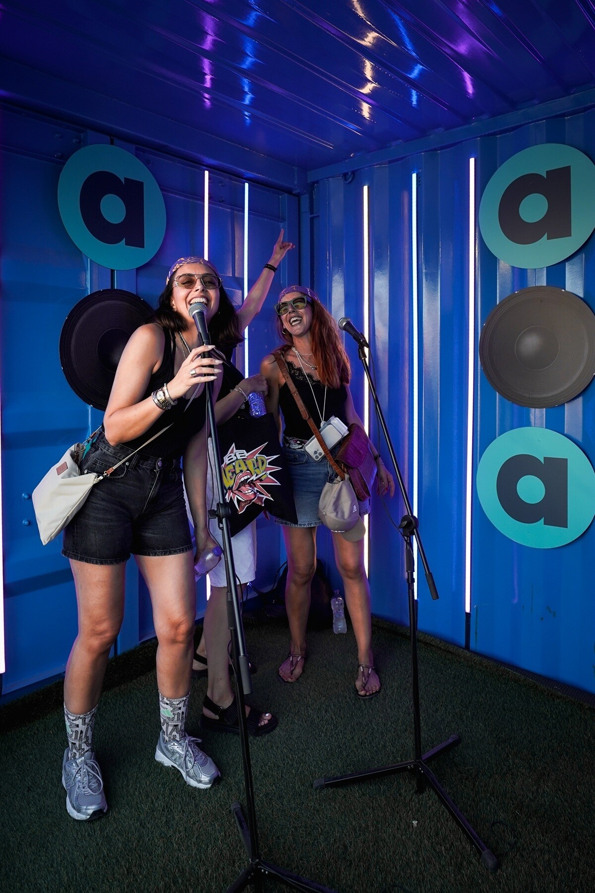 3 27 e9675