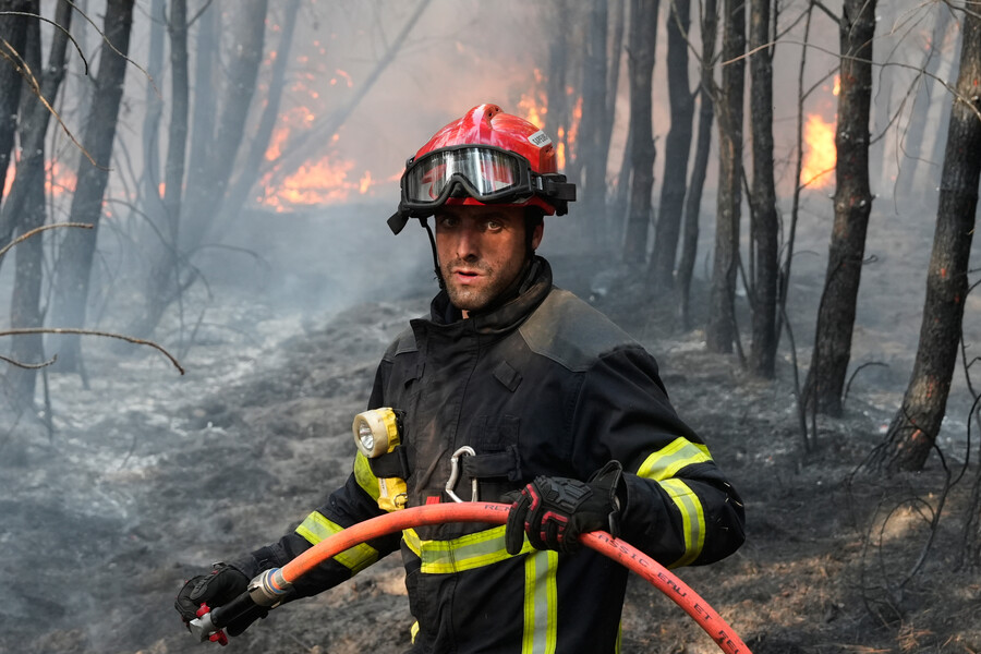 ap26210639433462_3ddbf.jpg
