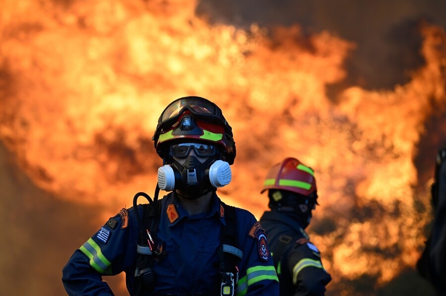 greece_wildfires_26214472998717_d2a77.jpg