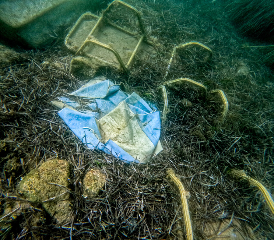kerkyra5_f1bcb.jpg