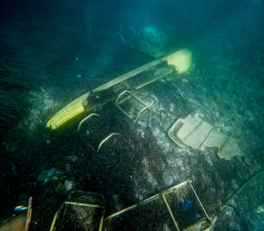 kerkyra6_6a15f.jpg