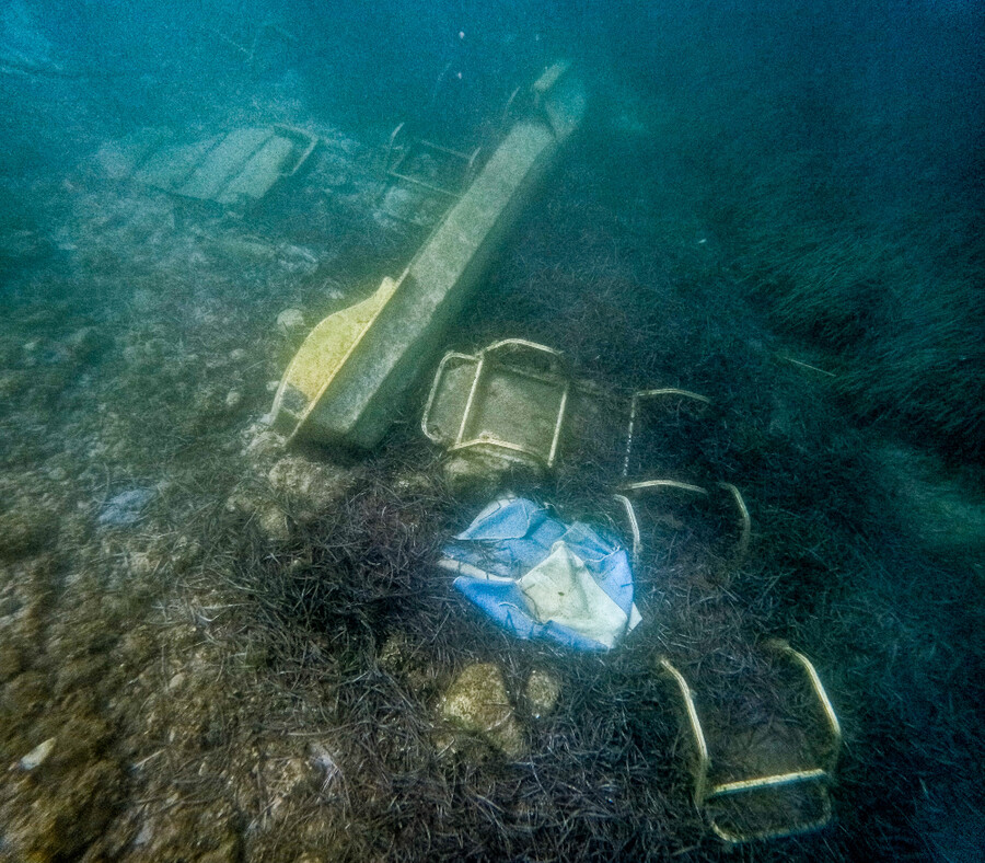 kerkyra7_bc393.jpg