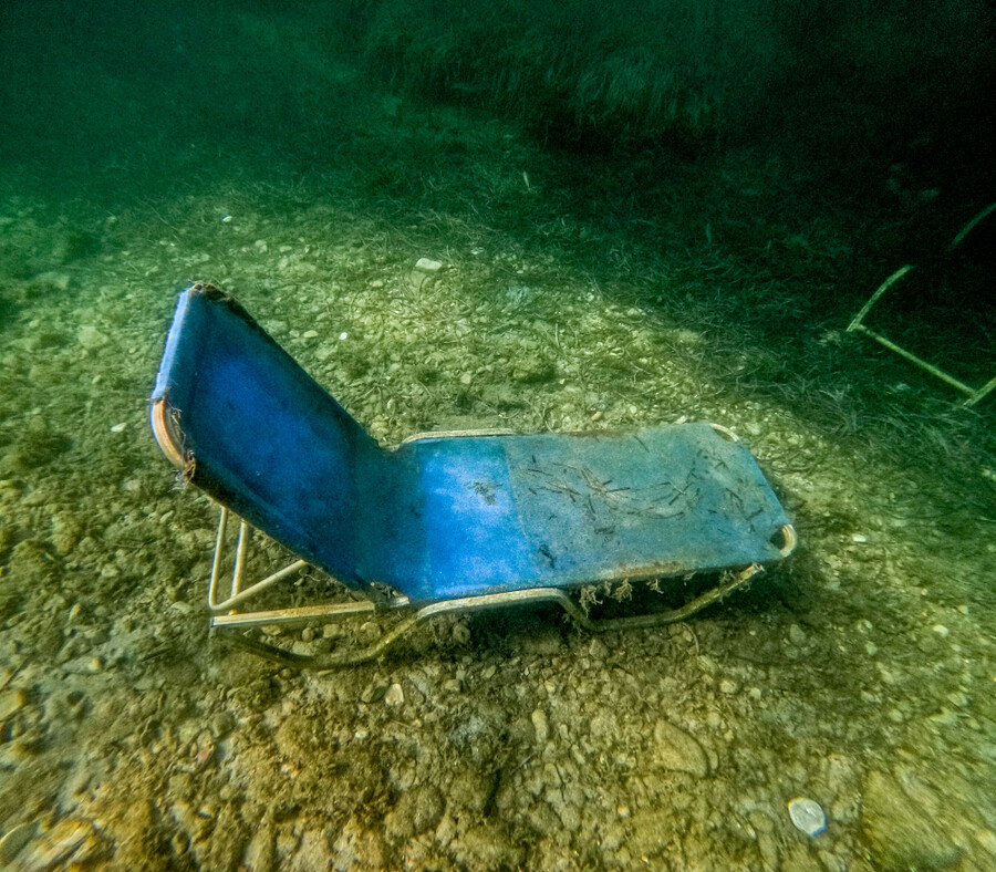 kerkyra8_13059.jpg