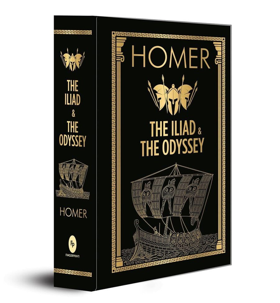 odyssey-iliada-book-amazon_f60a9.jpg
