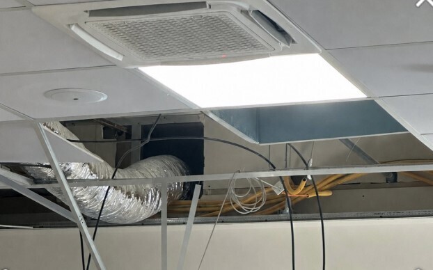 orofi2 38de2