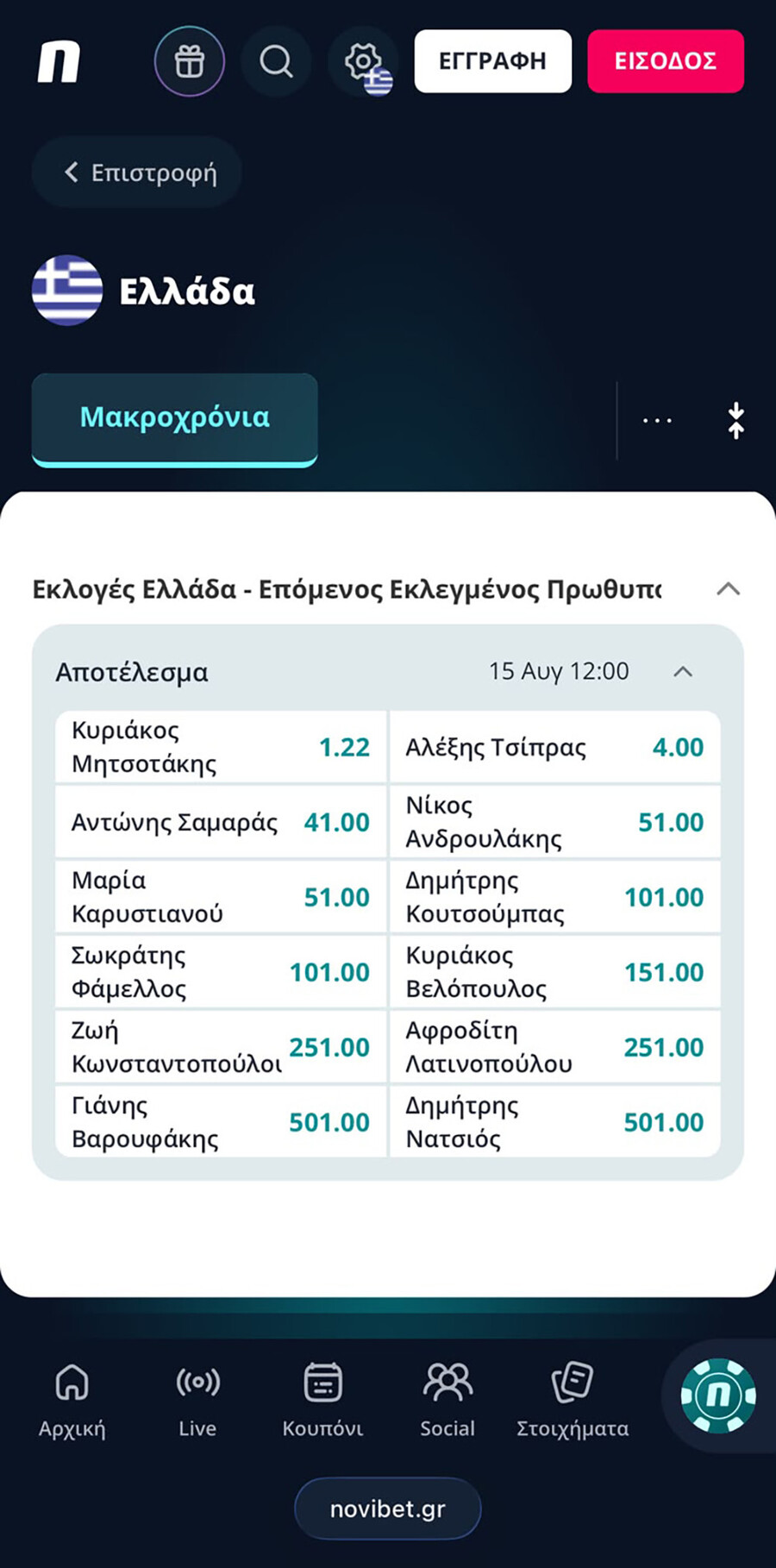 stoixima-ekloges-5906_c8dea.jpg