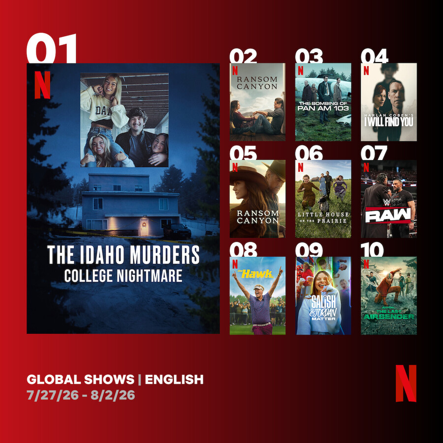 top10_en_global_tv__0_square_20_28d3f.jpg