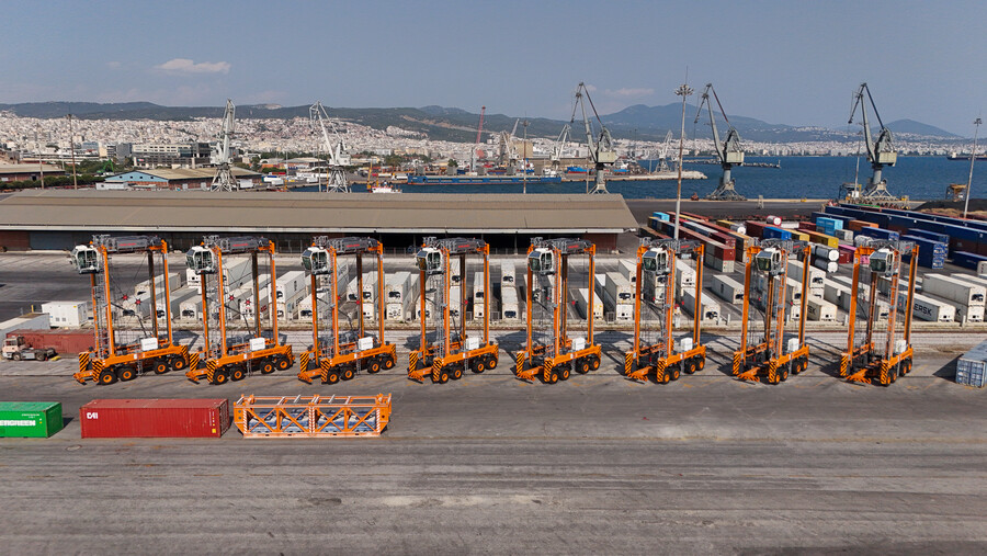 thpa_s.a._-_port_of_thessaloniki_2_3b9ab00c22252dcf.jpg