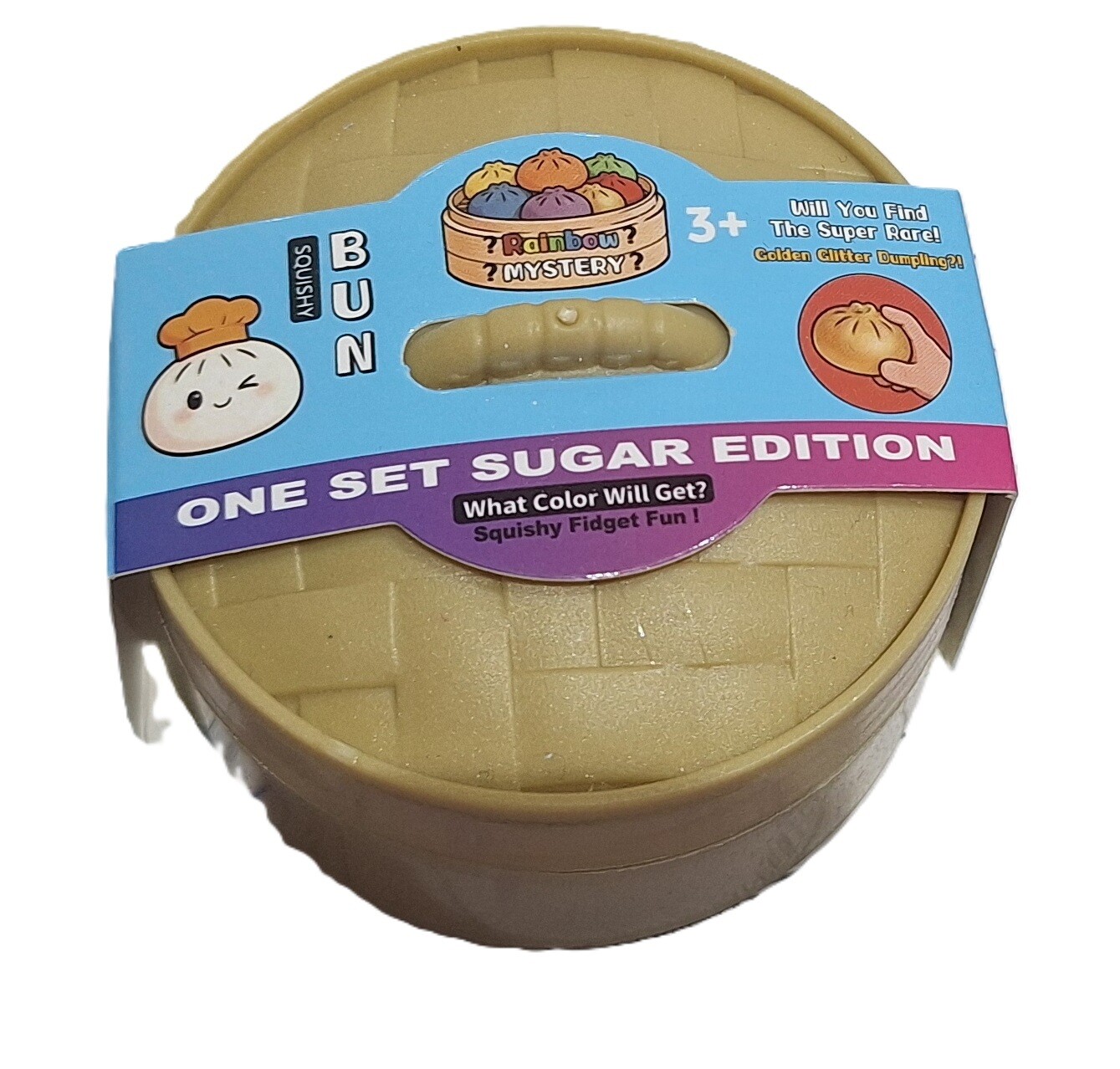 anaklisi squishy2 31ef4022cb07449d