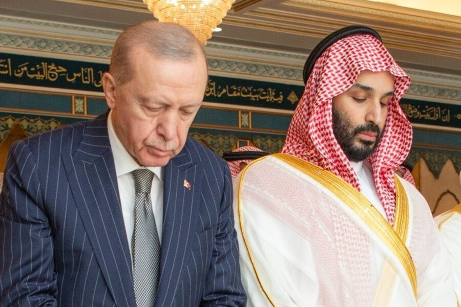 erdogan-_saooudiki_arabia_df86649e6db1a200.jpg