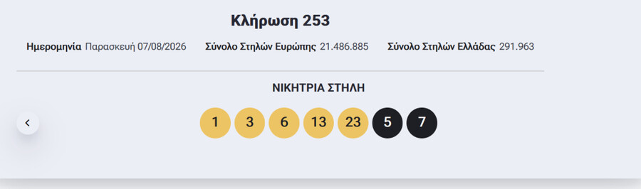 eurojackpot_e72aeab45c13bc49.jpg