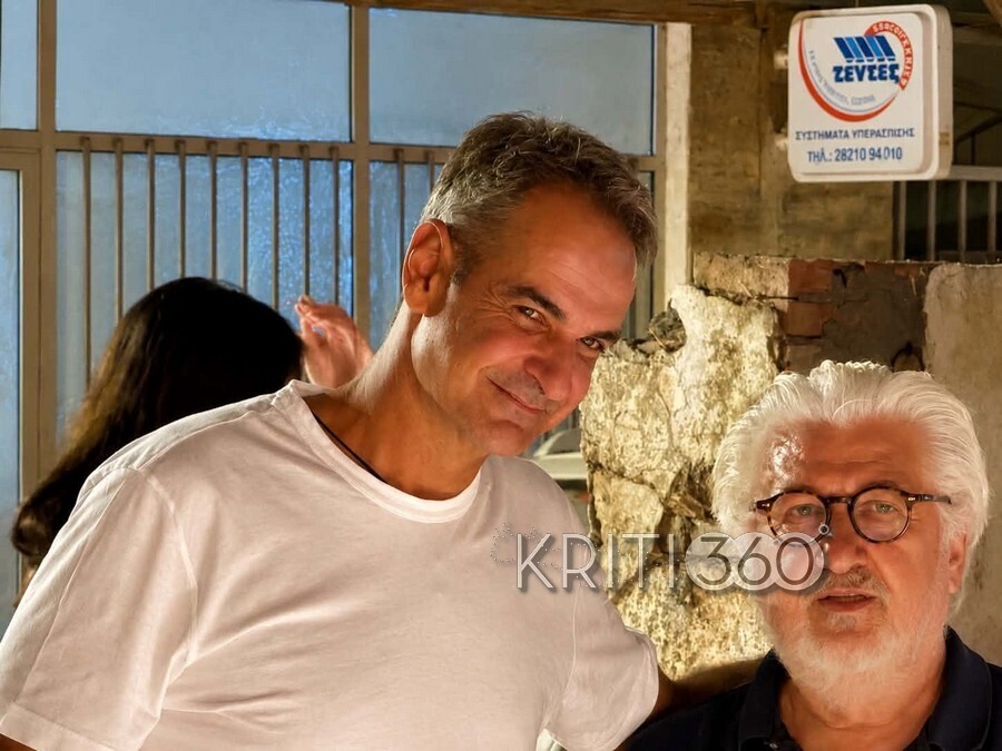 mitsotakis_3_7e579aae982578d4.jpg