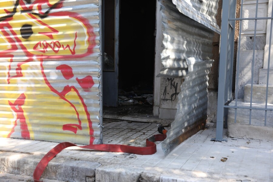 fotia_ktirio_koumoundourou_4_f9604147db430697.jpg