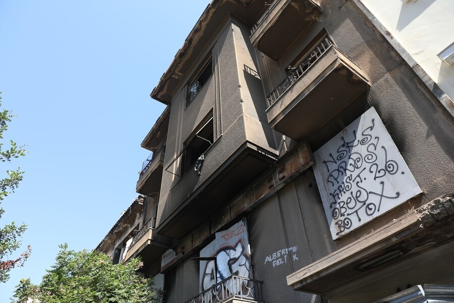 fotia_ktirio_koumoundourou_5_2c47bbd86df9acb0.jpg