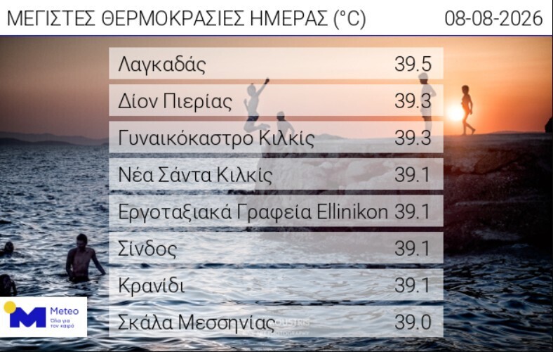 meteo_bfda63f482d7921f.jpg