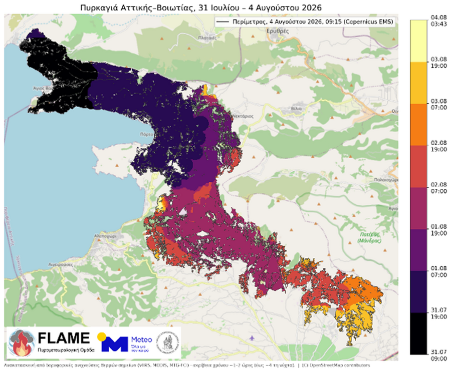 progression_map_el_12h_4e10ad7dea8dff56.png