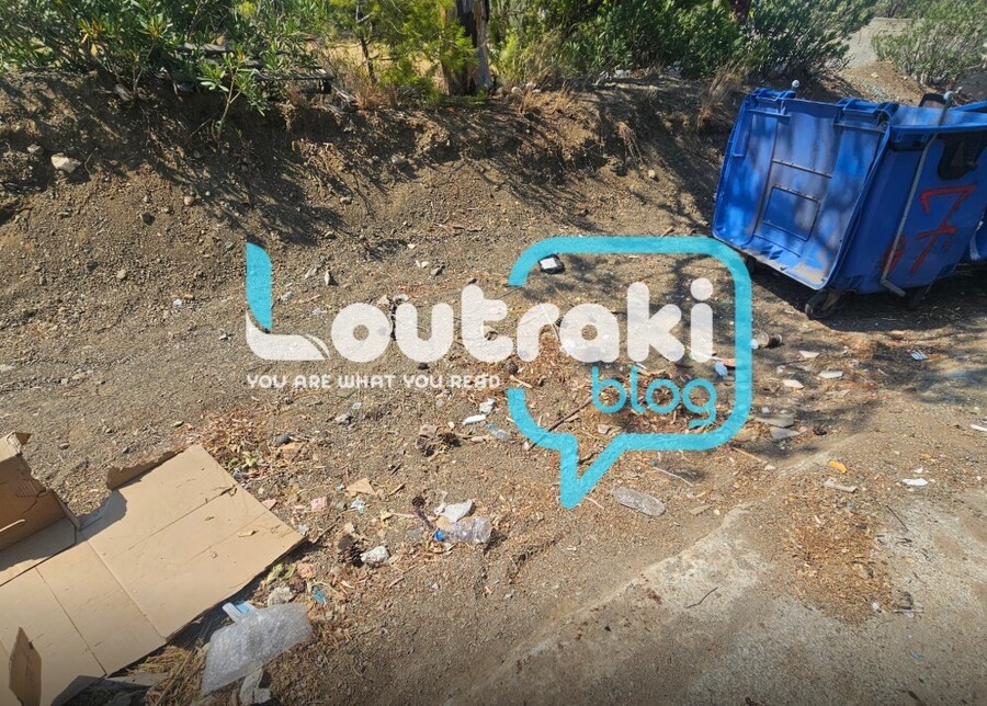 loutraki_5807e5e019e3fcf1.jpg