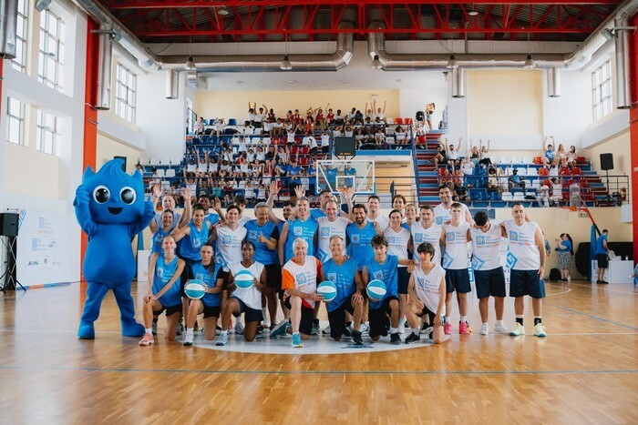 giant_heart_thi_summer_youth_academy_4_1_ad22351d35415b58.jpg
