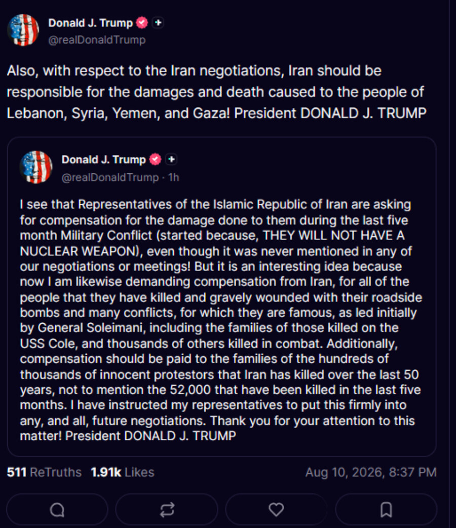 trump_7e1b6296df121432.jpg