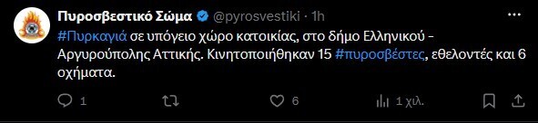 elliniko fotia 5df31e0fe4f7ec46