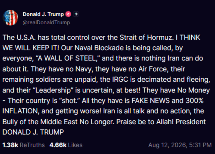 trump-iran2_ec085f0f61486b11.jpg