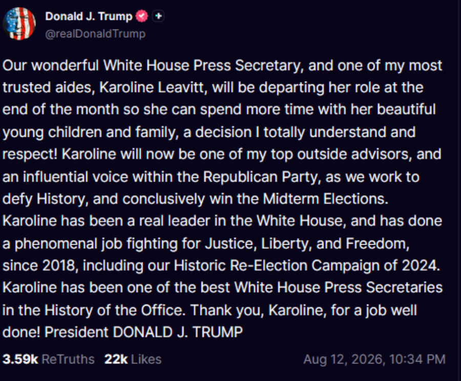 trump-lewitt_41ca3635f1d1a6cd.jpg