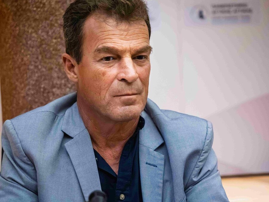 κωνσταντινος_δημουλας_fde2bcfe8f6a7297.jpg