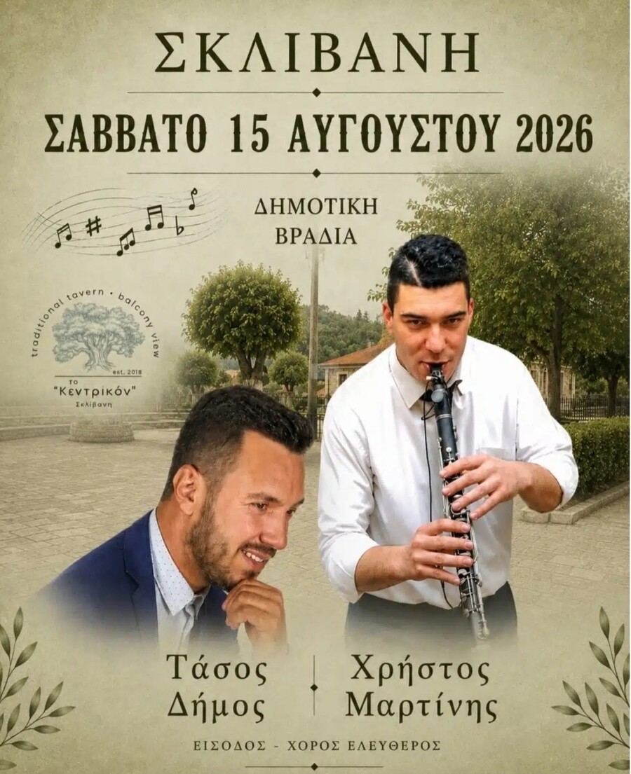 1000024276_6bc43fdd6f8f3882.jpg