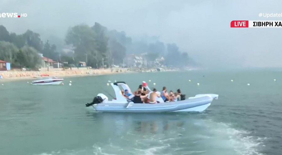 ekkenwsi-xalkidiki_701288b4cd8ffcb2.jpg